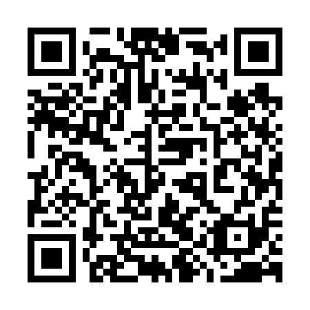 QR code for 79U611