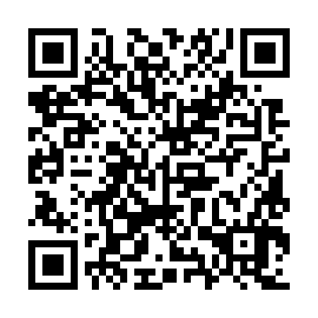 QR code for 79U786