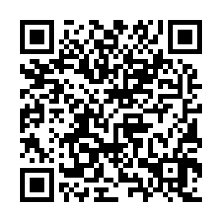 QR code for 79U906