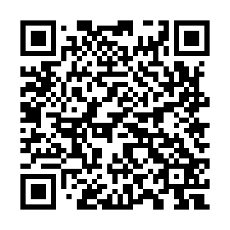 QR code for 79U923