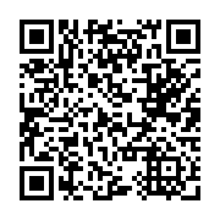 QR code for 79V 111