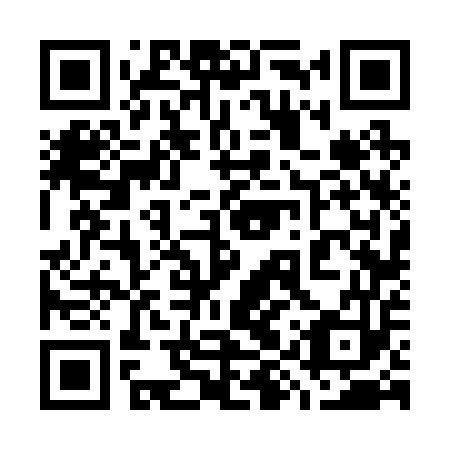 QR code for 79V 253