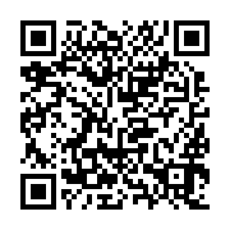 QR code for 79V 292