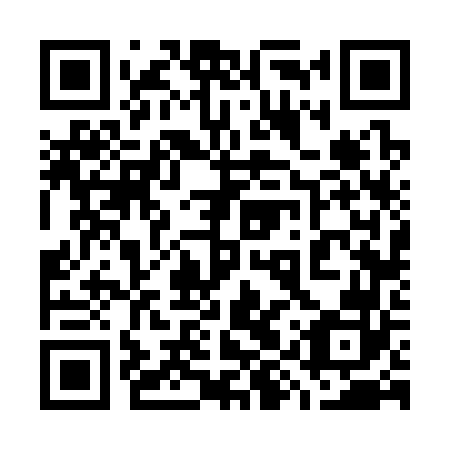 QR code for 79V 362