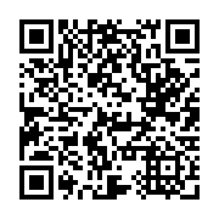 QR code for 79V 539