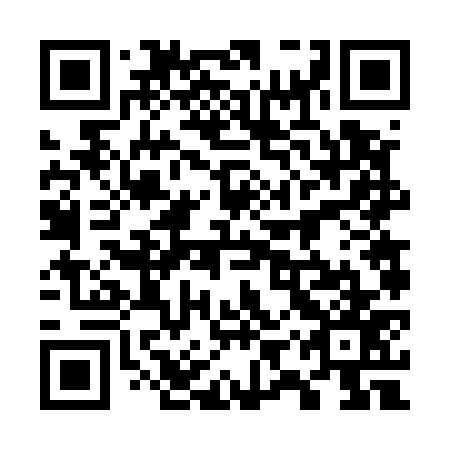 QR code for 79V 577