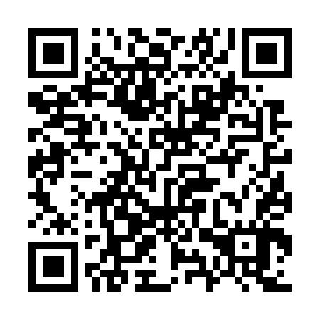QR code for 79V 747