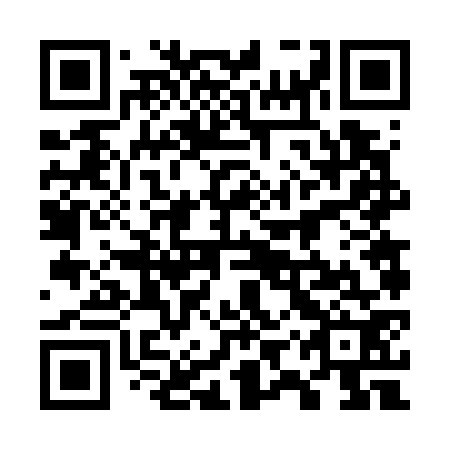 QR code for 79V 772