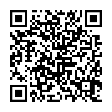 QR code for 79V 784