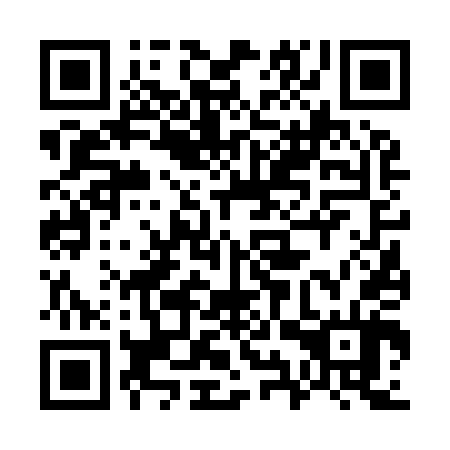 QR code for 79V 944