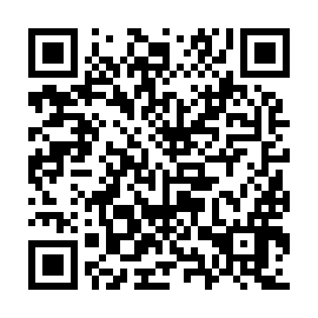 QR code for 79V 996