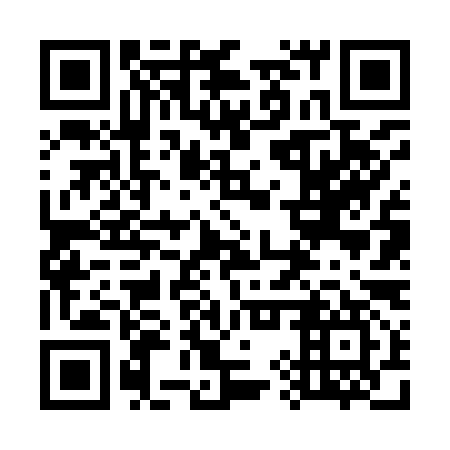 QR code for 79V 997