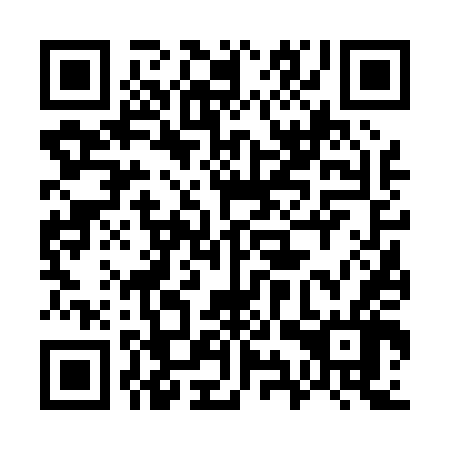 QR code for plate 79V 046