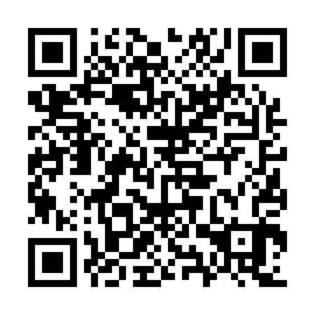 QR code for 79V103