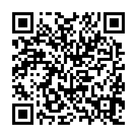 QR code for plate 79V 395