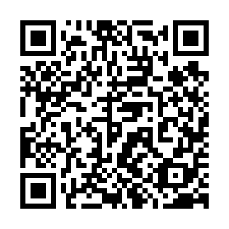 QR code for 79V658