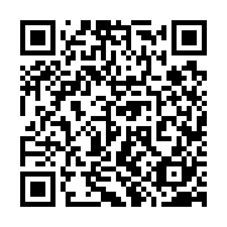QR code for plate 79V 720