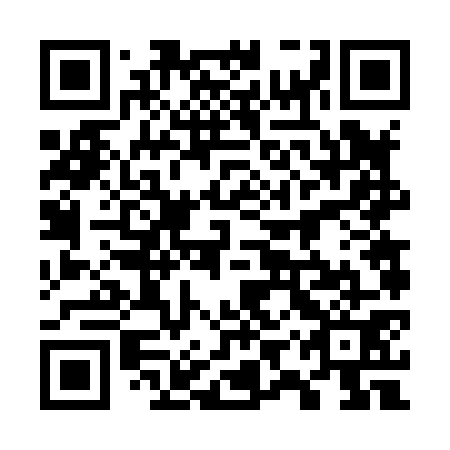 QR code for 79V871