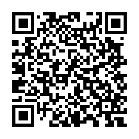 QR code for 79W 005