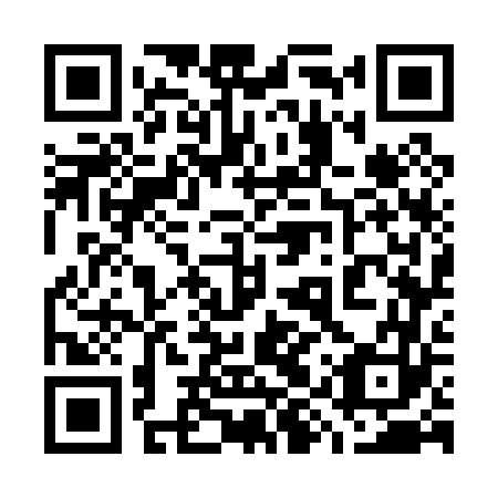 QR code for 79W 063