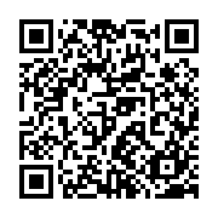 QR code for 79W 127