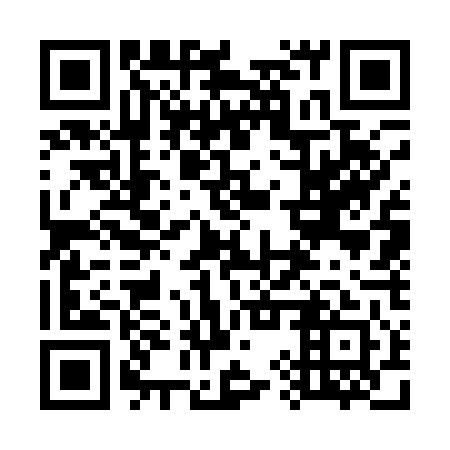QR code for 79W 141