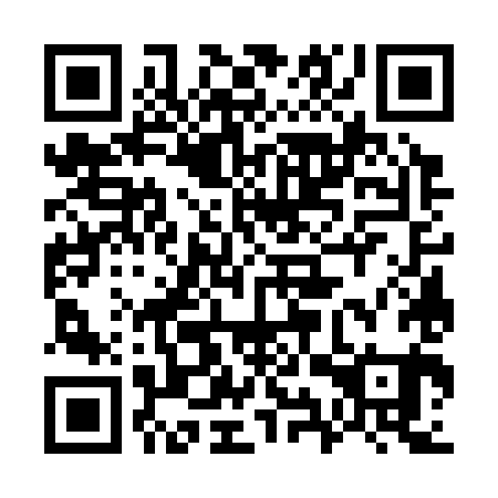 QR code for 79W 381