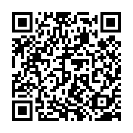 QR code for 79W 419