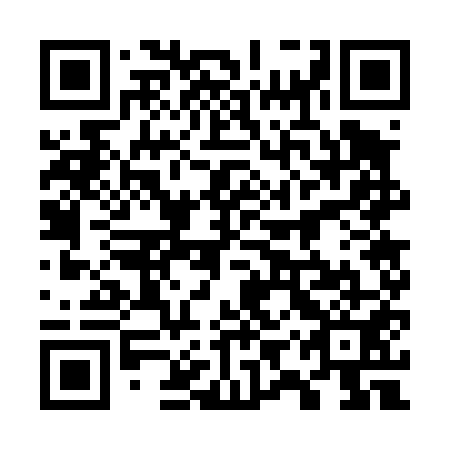 QR code for 79W 451