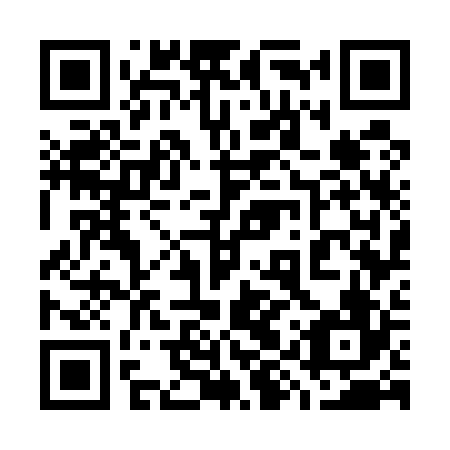 QR code for 79W 526