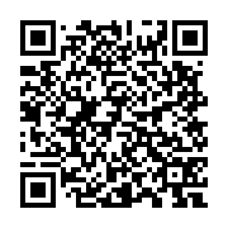 QR code for 79W 574