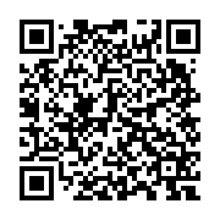 QR code for 79W 664