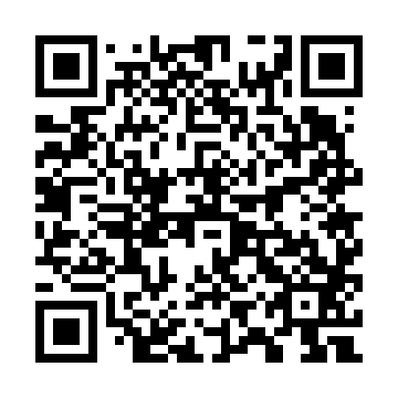 QR code for 79W 683