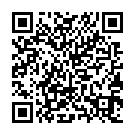 QR code for 79W 711