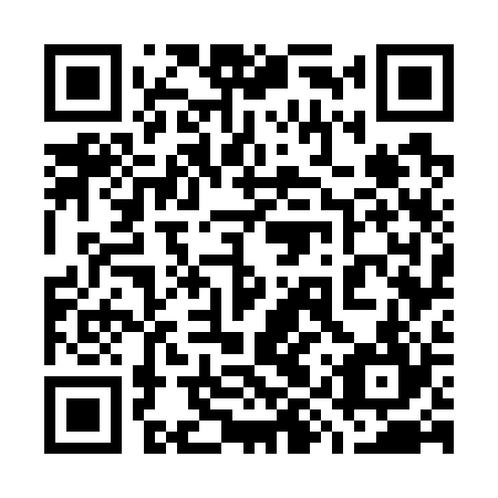 QR code for 79W 724