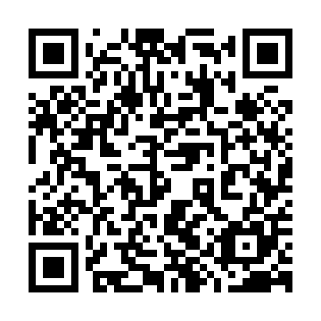 QR code for 79W 805