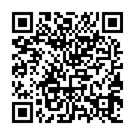 QR code for 79W 919