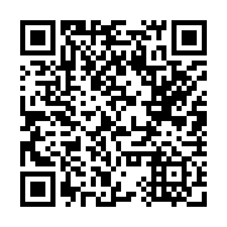QR code for 79W 979