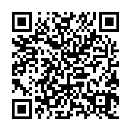 QR code for 79W145