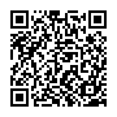 QR code for plate 79W 177