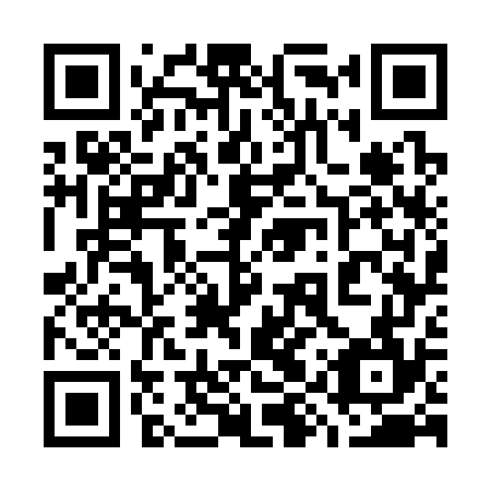 QR code for 79W374