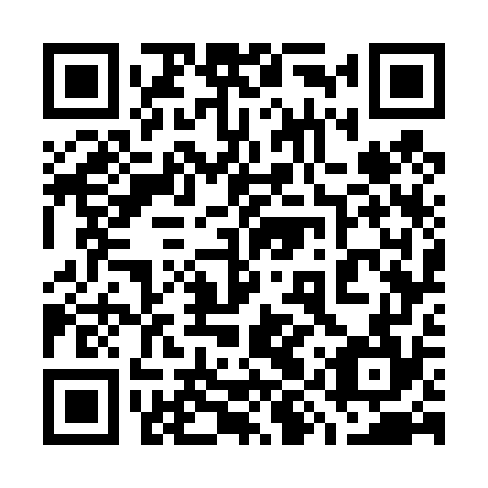 QR code for plate 79W 474