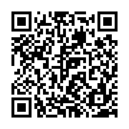 QR code for plate 79W 736