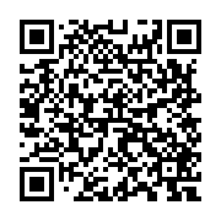 QR code for 79W949