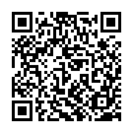 QR code for 79W952