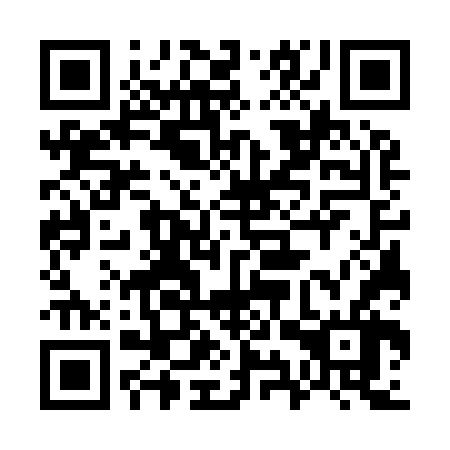 QR code for plate 79W 966