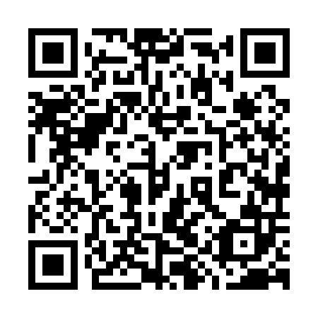 QR code for 79X 102