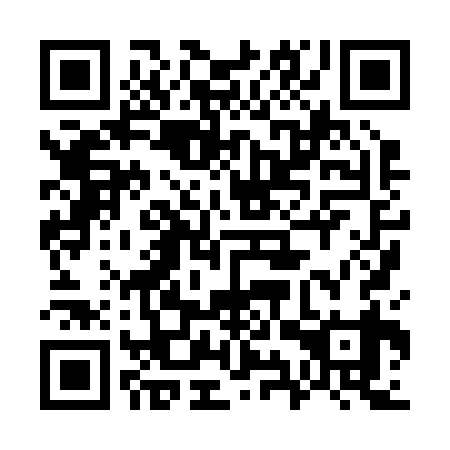 QR code for 79X 239
