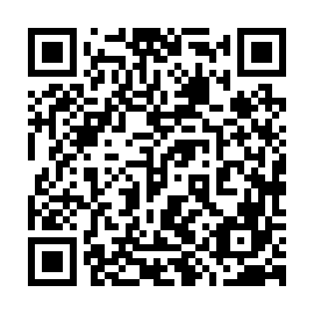 QR code for 79X 266
