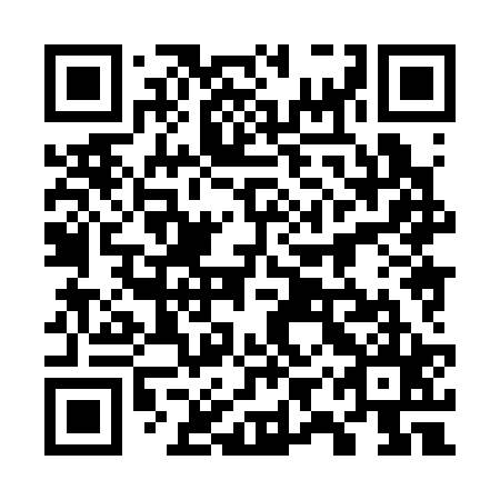 QR code for 79X 325